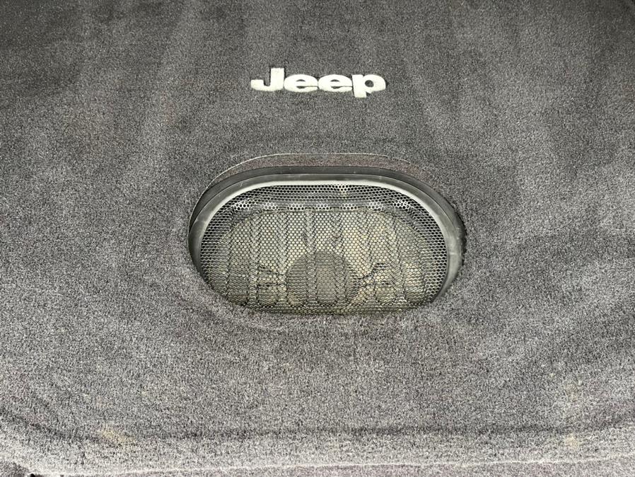 2015 Jeep Wrangler Unlimited 4WD 4dr Sahara, available for sale in South Windsor, Connecticut | Mike And Tony Auto Sales, Inc. South Windsor, Connecticut 2015 Jeep Wrangler Unlimited 4WD 4dr Sahara, available for sale in South Windsor, Connecticut | Mike And Tony Auto Sales, Inc. South Windsor, Connecticut