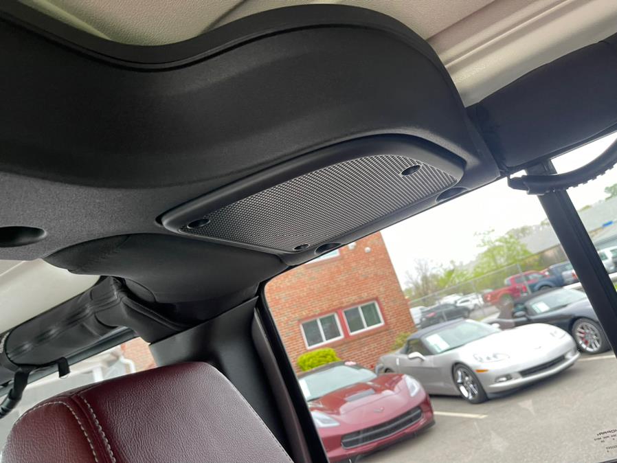 2015 Jeep Wrangler Unlimited 4WD 4dr Sahara, available for sale in South Windsor, Connecticut | Mike And Tony Auto Sales, Inc. South Windsor, Connecticut 2015 Jeep Wrangler Unlimited 4WD 4dr Sahara, available for sale in South Windsor, Connecticut | Mike And Tony Auto Sales, Inc. South Windsor, Connecticut