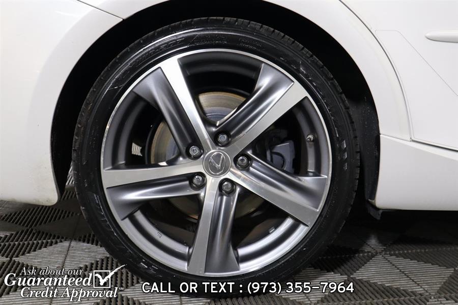 2018 Lexus Is 300, available for sale in Haskell, New Jersey | City Motor Group Inc.. Haskell, New Jersey 2018 Lexus Is 300, available for sale in Haskell, New Jersey | City Motor Group Inc.. Haskell, New Jersey