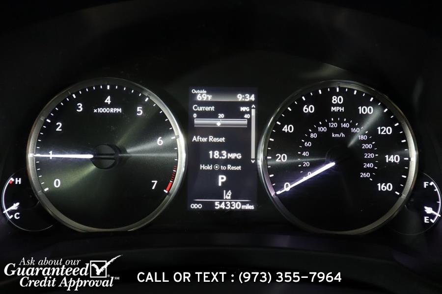2018 Lexus Is 300, available for sale in Haskell, New Jersey | City Motor Group Inc.. Haskell, New Jersey 2018 Lexus Is 300, available for sale in Haskell, New Jersey | City Motor Group Inc.. Haskell, New Jersey