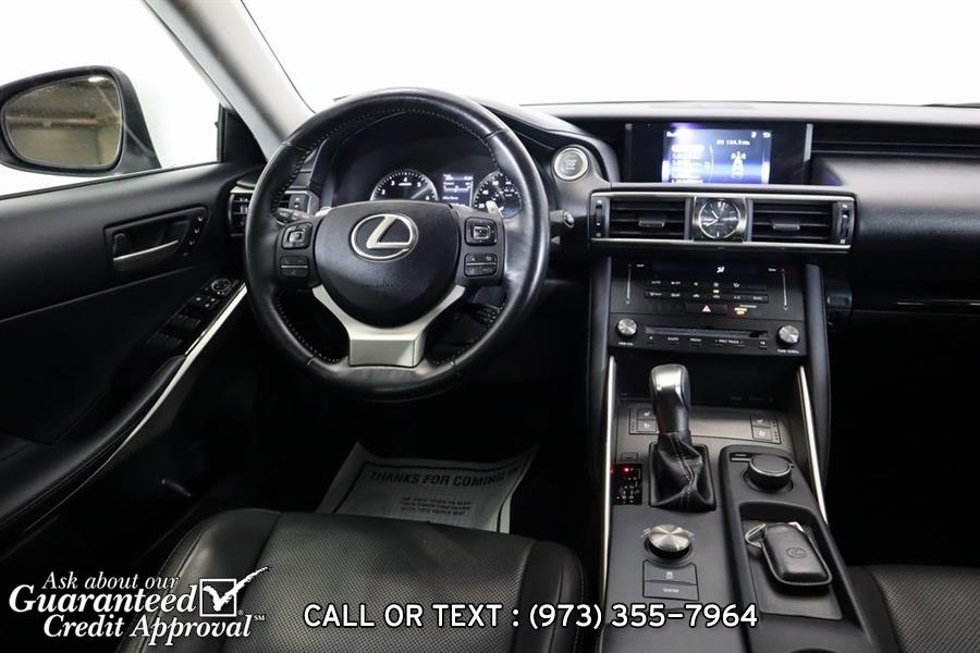 2018 Lexus Is 300, available for sale in Haskell, New Jersey | City Motor Group Inc.. Haskell, New Jersey 2018 Lexus Is 300, available for sale in Haskell, New Jersey | City Motor Group Inc.. Haskell, New Jersey