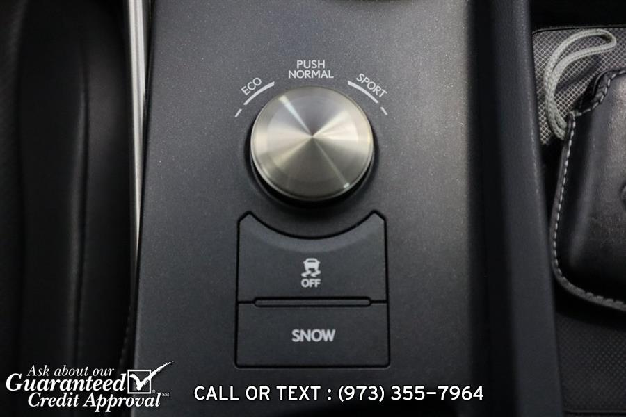 2018 Lexus Is 300, available for sale in Haskell, New Jersey | City Motor Group Inc.. Haskell, New Jersey 2018 Lexus Is 300, available for sale in Haskell, New Jersey | City Motor Group Inc.. Haskell, New Jersey