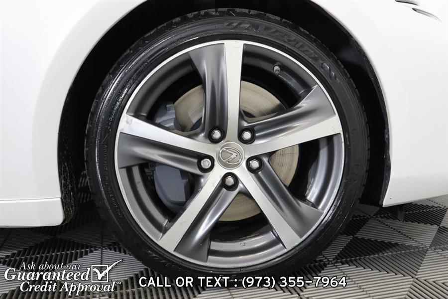 2018 Lexus Is 300, available for sale in Haskell, New Jersey | City Motor Group Inc.. Haskell, New Jersey 2018 Lexus Is 300, available for sale in Haskell, New Jersey | City Motor Group Inc.. Haskell, New Jersey