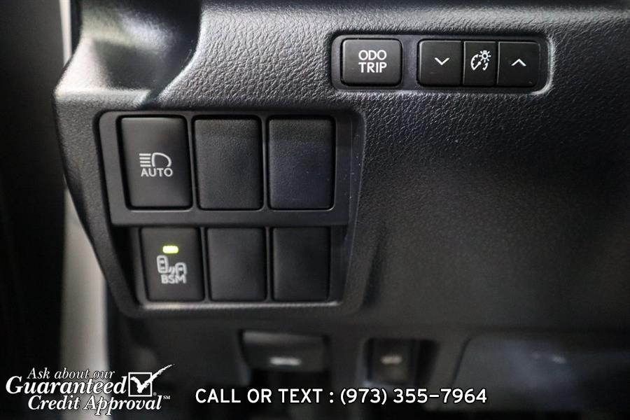 2018 Lexus Is 300, available for sale in Haskell, New Jersey | City Motor Group Inc.. Haskell, New Jersey 2018 Lexus Is 300, available for sale in Haskell, New Jersey | City Motor Group Inc.. Haskell, New Jersey