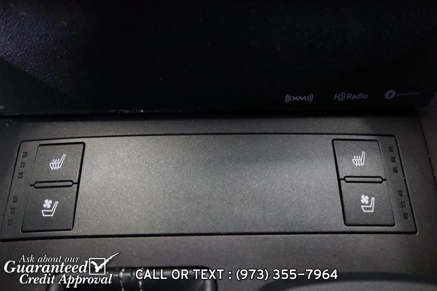 2018 Lexus Is 300, available for sale in Haskell, New Jersey | City Motor Group Inc.. Haskell, New Jersey 2018 Lexus Is 300, available for sale in Haskell, New Jersey | City Motor Group Inc.. Haskell, New Jersey
