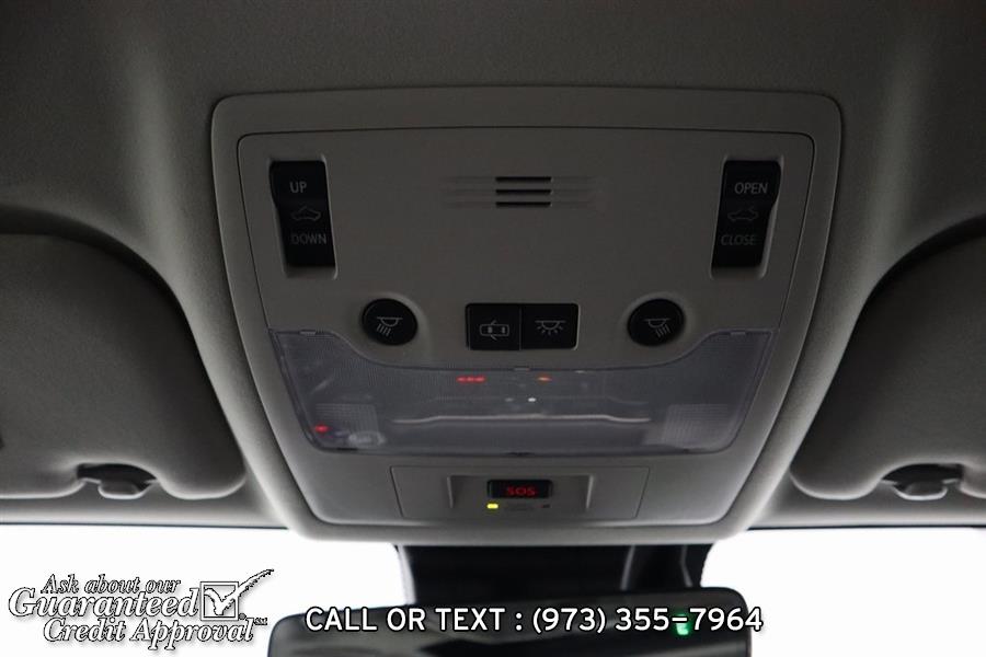 2018 Lexus Is 300, available for sale in Haskell, New Jersey | City Motor Group Inc.. Haskell, New Jersey 2018 Lexus Is 300, available for sale in Haskell, New Jersey | City Motor Group Inc.. Haskell, New Jersey