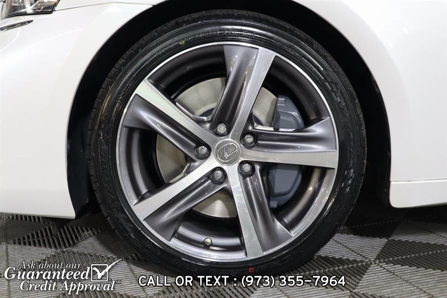2018 Lexus Is 300, available for sale in Haskell, New Jersey | City Motor Group Inc.. Haskell, New Jersey 2018 Lexus Is 300, available for sale in Haskell, New Jersey | City Motor Group Inc.. Haskell, New Jersey
