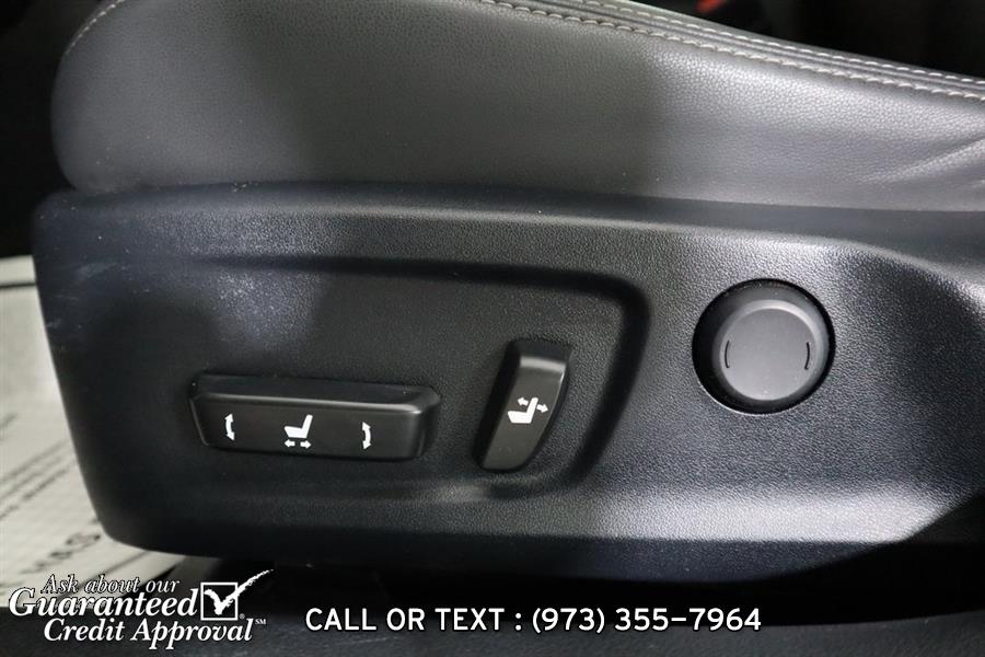 2018 Lexus Is 300, available for sale in Haskell, New Jersey | City Motor Group Inc.. Haskell, New Jersey 2018 Lexus Is 300, available for sale in Haskell, New Jersey | City Motor Group Inc.. Haskell, New Jersey
