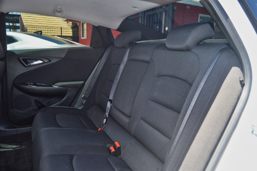 Used Chevrolet Malibu 4dr Sdn LT w/1LT 2018 | Fusion Motors Inc. Moreno Valley, California Used Chevrolet Malibu 4dr Sdn LT w/1LT 2018 | Fusion Motors Inc. Moreno Valley, California