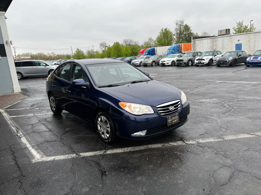 Used Hyundai Elantra 4dr Sdn Auto GLS 2010 | Prestige Pre-Owned Motors Inc. New Windsor, New York Used Hyundai Elantra 4dr Sdn Auto GLS 2010 | Prestige Pre-Owned Motors Inc. New Windsor, New York