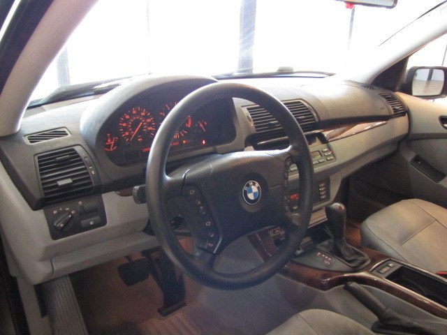 2005 BMW X5 X5 4dr AWD 3.0i, available for sale in Placentia, California | Auto Network Group Inc. Placentia, California 2005 BMW X5 X5 4dr AWD 3.0i, available for sale in Placentia, California | Auto Network Group Inc. Placentia, California