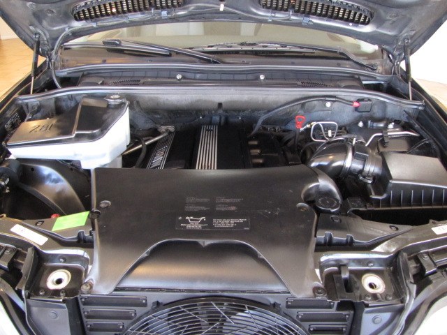 2005 BMW X5 X5 4dr AWD 3.0i, available for sale in Placentia, California | Auto Network Group Inc. Placentia, California 2005 BMW X5 X5 4dr AWD 3.0i, available for sale in Placentia, California | Auto Network Group Inc. Placentia, California