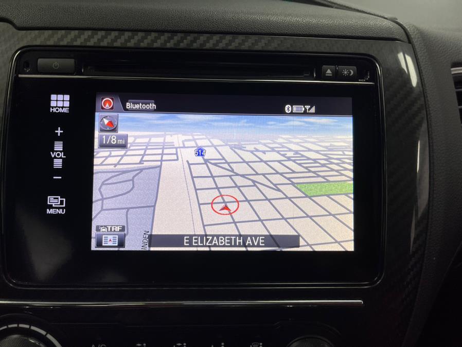 Used Honda Civic Sedan 4dr Man Si w/Navi 2015 | M Auto Group. Elizabeth, New Jersey Used Honda Civic Sedan 4dr Man Si w/Navi 2015 | M Auto Group. Elizabeth, New Jersey