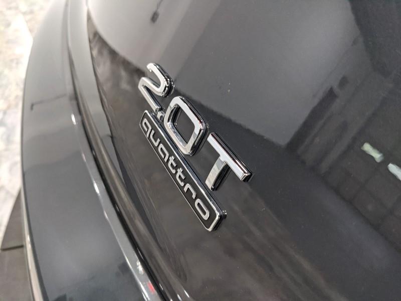 2018 Audi Q5 Tech Premium Plus, available for sale in Maple Shade, New Jersey | Car Revolution. Maple Shade, New Jersey 2018 Audi Q5 Tech Premium Plus, available for sale in Maple Shade, New Jersey | Car Revolution. Maple Shade, New Jersey