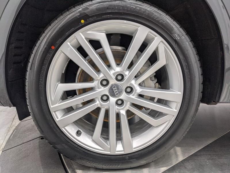 2018 Audi Q5 Tech Premium Plus, available for sale in Maple Shade, New Jersey | Car Revolution. Maple Shade, New Jersey 2018 Audi Q5 Tech Premium Plus, available for sale in Maple Shade, New Jersey | Car Revolution. Maple Shade, New Jersey