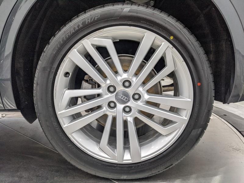 2018 Audi Q5 Tech Premium Plus, available for sale in Maple Shade, New Jersey | Car Revolution. Maple Shade, New Jersey 2018 Audi Q5 Tech Premium Plus, available for sale in Maple Shade, New Jersey | Car Revolution. Maple Shade, New Jersey