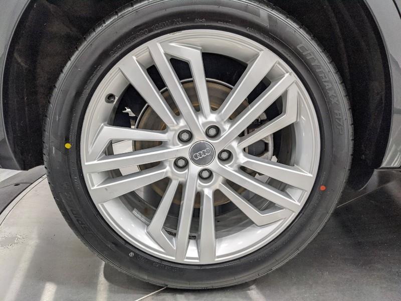 2018 Audi Q5 Tech Premium Plus, available for sale in Maple Shade, New Jersey | Car Revolution. Maple Shade, New Jersey 2018 Audi Q5 Tech Premium Plus, available for sale in Maple Shade, New Jersey | Car Revolution. Maple Shade, New Jersey