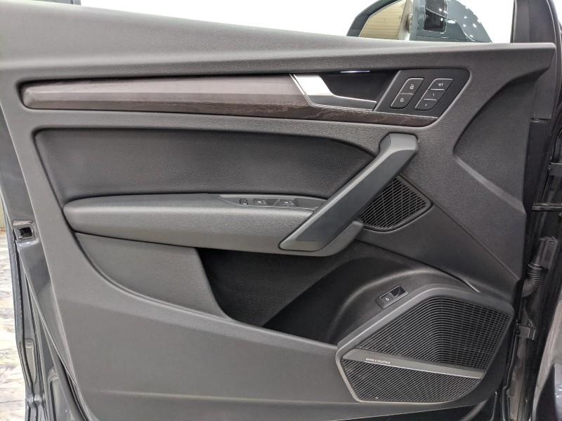2018 Audi Q5 Tech Premium Plus, available for sale in Maple Shade, New Jersey | Car Revolution. Maple Shade, New Jersey 2018 Audi Q5 Tech Premium Plus, available for sale in Maple Shade, New Jersey | Car Revolution. Maple Shade, New Jersey