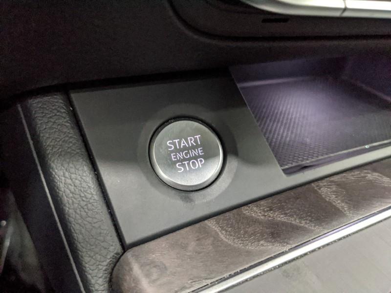 2018 Audi Q5 Tech Premium Plus, available for sale in Maple Shade, New Jersey | Car Revolution. Maple Shade, New Jersey 2018 Audi Q5 Tech Premium Plus, available for sale in Maple Shade, New Jersey | Car Revolution. Maple Shade, New Jersey