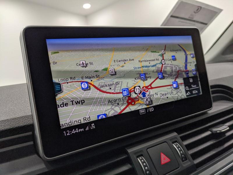 2018 Audi Q5 Tech Premium Plus, available for sale in Maple Shade, New Jersey | Car Revolution. Maple Shade, New Jersey 2018 Audi Q5 Tech Premium Plus, available for sale in Maple Shade, New Jersey | Car Revolution. Maple Shade, New Jersey