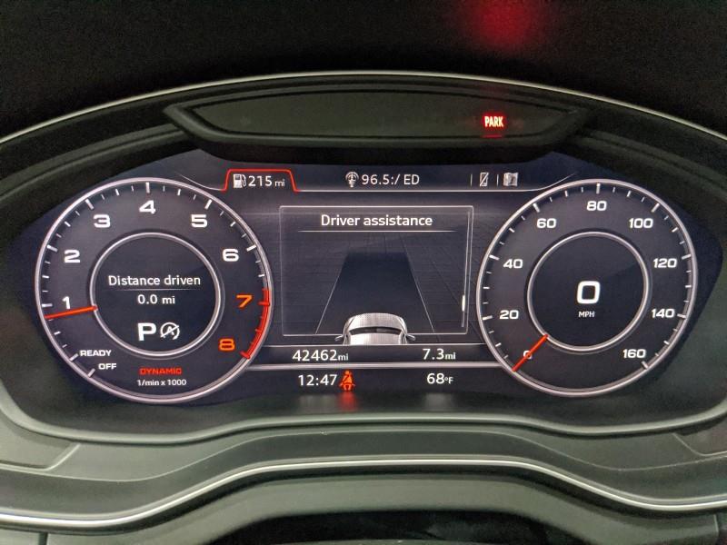 2018 Audi Q5 Tech Premium Plus, available for sale in Maple Shade, New Jersey | Car Revolution. Maple Shade, New Jersey 2018 Audi Q5 Tech Premium Plus, available for sale in Maple Shade, New Jersey | Car Revolution. Maple Shade, New Jersey