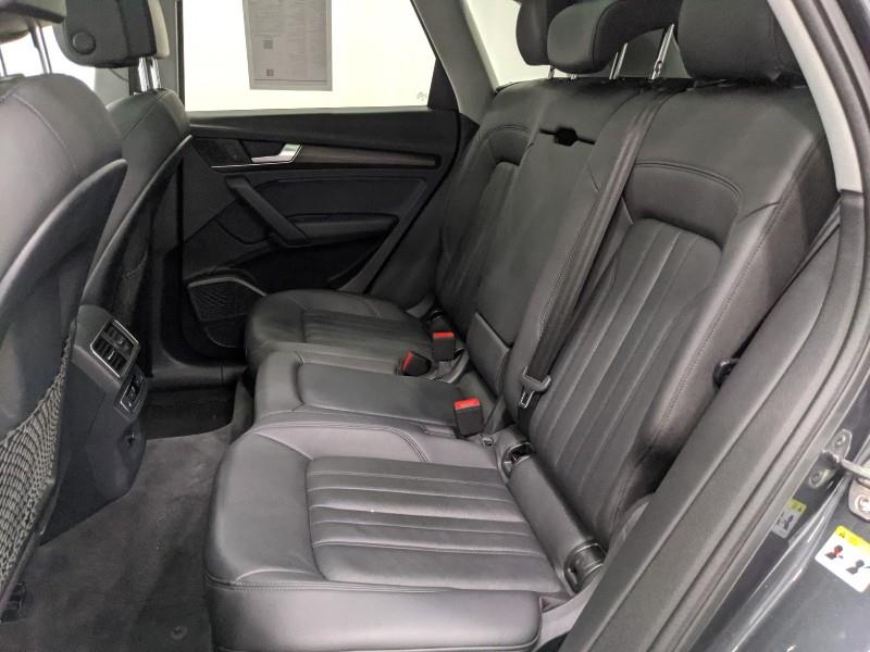 2018 Audi Q5 Tech Premium Plus, available for sale in Maple Shade, New Jersey | Car Revolution. Maple Shade, New Jersey 2018 Audi Q5 Tech Premium Plus, available for sale in Maple Shade, New Jersey | Car Revolution. Maple Shade, New Jersey