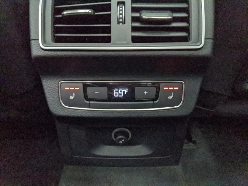 2018 Audi Q5 Tech Premium Plus, available for sale in Maple Shade, New Jersey | Car Revolution. Maple Shade, New Jersey 2018 Audi Q5 Tech Premium Plus, available for sale in Maple Shade, New Jersey | Car Revolution. Maple Shade, New Jersey