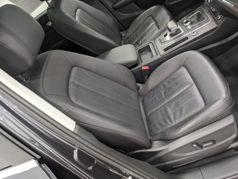 2018 Audi Q5 Tech Premium Plus, available for sale in Maple Shade, New Jersey | Car Revolution. Maple Shade, New Jersey 2018 Audi Q5 Tech Premium Plus, available for sale in Maple Shade, New Jersey | Car Revolution. Maple Shade, New Jersey