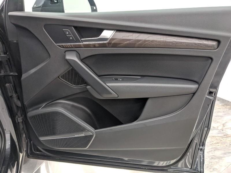2018 Audi Q5 Tech Premium Plus, available for sale in Maple Shade, New Jersey | Car Revolution. Maple Shade, New Jersey 2018 Audi Q5 Tech Premium Plus, available for sale in Maple Shade, New Jersey | Car Revolution. Maple Shade, New Jersey