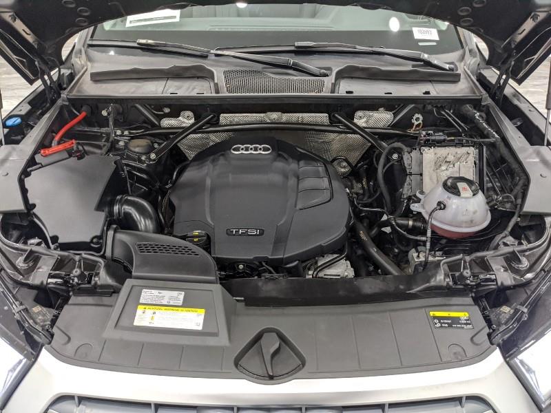 2018 Audi Q5 Tech Premium Plus, available for sale in Maple Shade, New Jersey | Car Revolution. Maple Shade, New Jersey 2018 Audi Q5 Tech Premium Plus, available for sale in Maple Shade, New Jersey | Car Revolution. Maple Shade, New Jersey