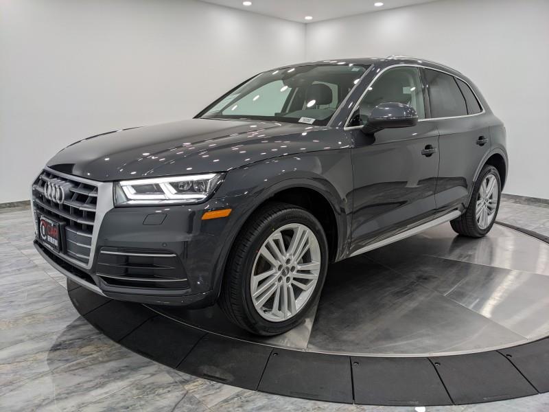 2018 Audi Q5 Tech Premium Plus, available for sale in Maple Shade, New Jersey | Car Revolution. Maple Shade, New Jersey 2018 Audi Q5 Tech Premium Plus, available for sale in Maple Shade, New Jersey | Car Revolution. Maple Shade, New Jersey