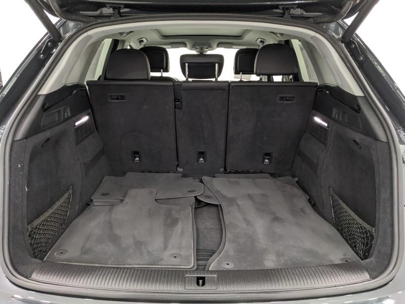 2018 Audi Q5 Tech Premium Plus, available for sale in Maple Shade, New Jersey | Car Revolution. Maple Shade, New Jersey 2018 Audi Q5 Tech Premium Plus, available for sale in Maple Shade, New Jersey | Car Revolution. Maple Shade, New Jersey