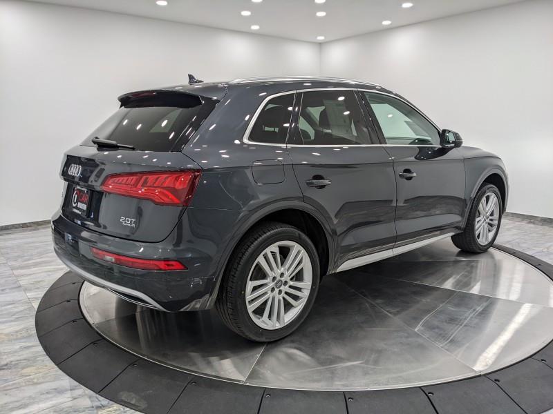 2018 Audi Q5 Tech Premium Plus, available for sale in Maple Shade, New Jersey | Car Revolution. Maple Shade, New Jersey 2018 Audi Q5 Tech Premium Plus, available for sale in Maple Shade, New Jersey | Car Revolution. Maple Shade, New Jersey
