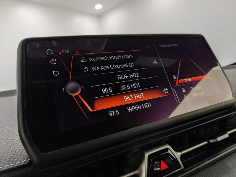 Used Toyota Gr Supra 3.0 2021 | Car Revolution. Maple Shade, New Jersey Used Toyota Gr Supra 3.0 2021 | Car Revolution. Maple Shade, New Jersey