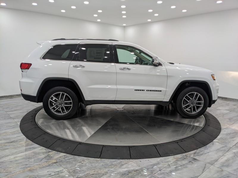 2020 Jeep Grand Cherokee Limited, available for sale in Maple Shade, New Jersey | Car Revolution. Maple Shade, New Jersey 2020 Jeep Grand Cherokee Limited, available for sale in Maple Shade, New Jersey | Car Revolution. Maple Shade, New Jersey
