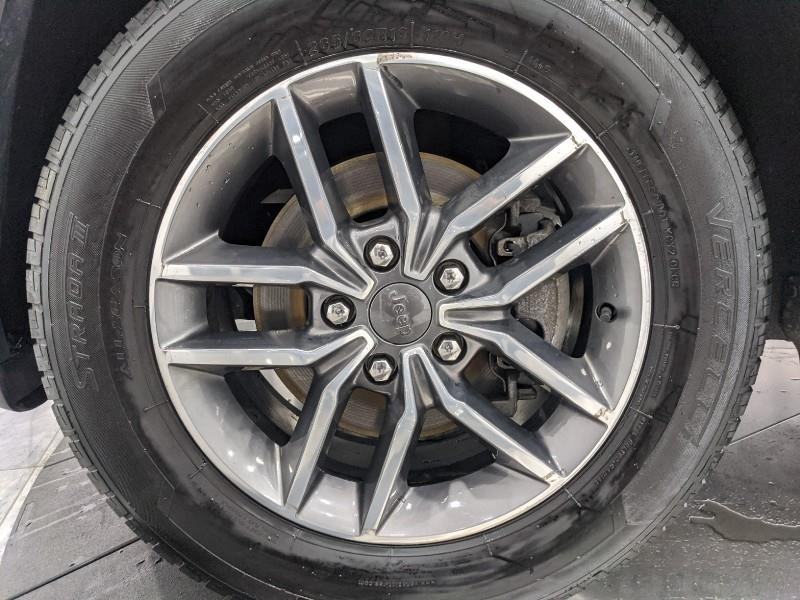2020 Jeep Grand Cherokee Limited, available for sale in Maple Shade, New Jersey | Car Revolution. Maple Shade, New Jersey 2020 Jeep Grand Cherokee Limited, available for sale in Maple Shade, New Jersey | Car Revolution. Maple Shade, New Jersey