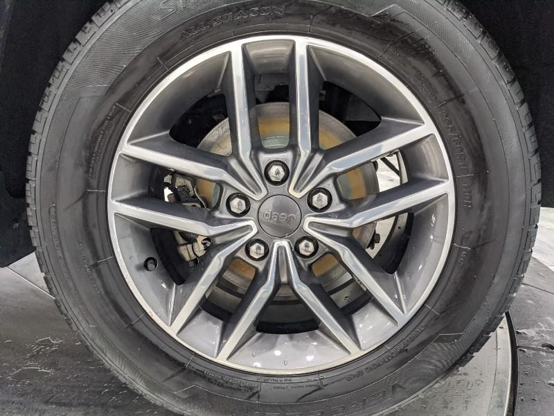2020 Jeep Grand Cherokee Limited, available for sale in Maple Shade, New Jersey | Car Revolution. Maple Shade, New Jersey 2020 Jeep Grand Cherokee Limited, available for sale in Maple Shade, New Jersey | Car Revolution. Maple Shade, New Jersey