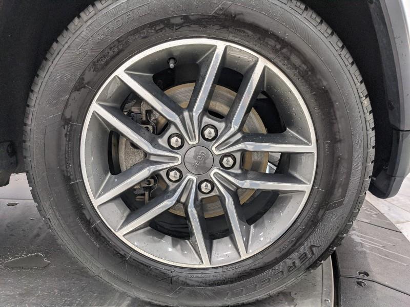 2020 Jeep Grand Cherokee Limited, available for sale in Maple Shade, New Jersey | Car Revolution. Maple Shade, New Jersey 2020 Jeep Grand Cherokee Limited, available for sale in Maple Shade, New Jersey | Car Revolution. Maple Shade, New Jersey