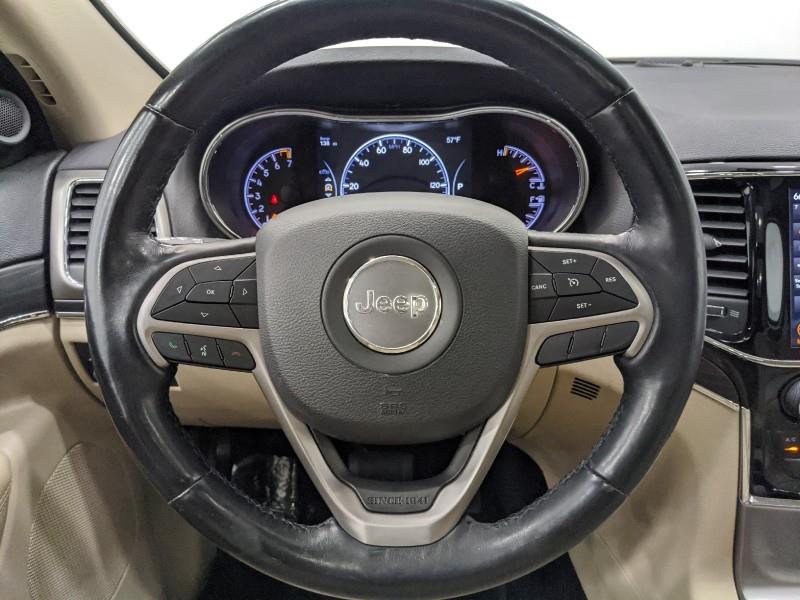 2020 Jeep Grand Cherokee Limited, available for sale in Maple Shade, New Jersey | Car Revolution. Maple Shade, New Jersey 2020 Jeep Grand Cherokee Limited, available for sale in Maple Shade, New Jersey | Car Revolution. Maple Shade, New Jersey