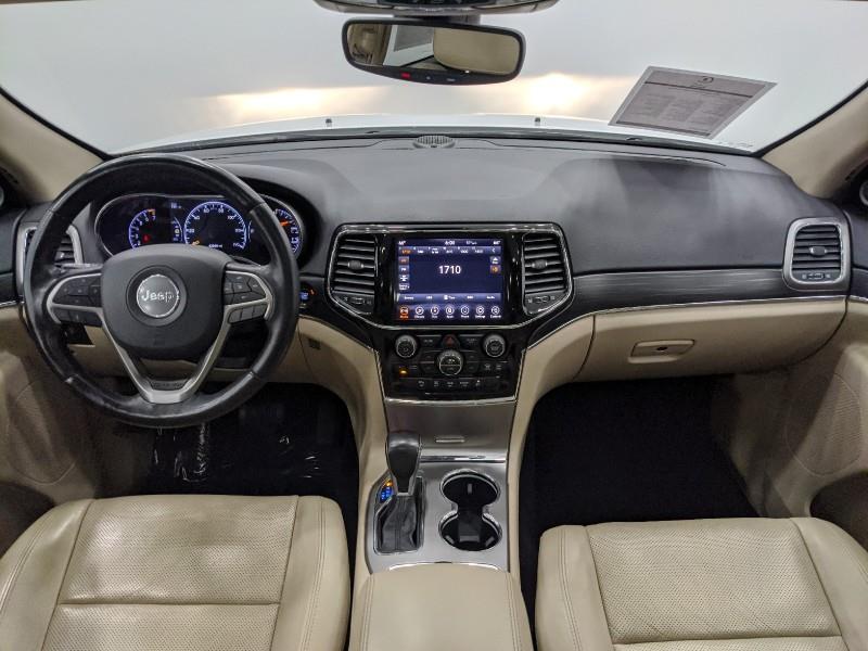 2020 Jeep Grand Cherokee Limited, available for sale in Maple Shade, New Jersey | Car Revolution. Maple Shade, New Jersey 2020 Jeep Grand Cherokee Limited, available for sale in Maple Shade, New Jersey | Car Revolution. Maple Shade, New Jersey