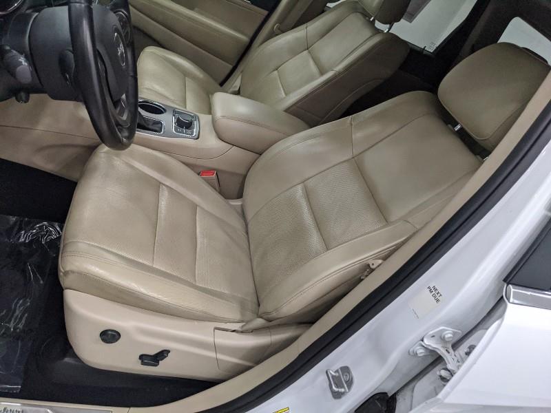 2020 Jeep Grand Cherokee Limited, available for sale in Maple Shade, New Jersey | Car Revolution. Maple Shade, New Jersey 2020 Jeep Grand Cherokee Limited, available for sale in Maple Shade, New Jersey | Car Revolution. Maple Shade, New Jersey