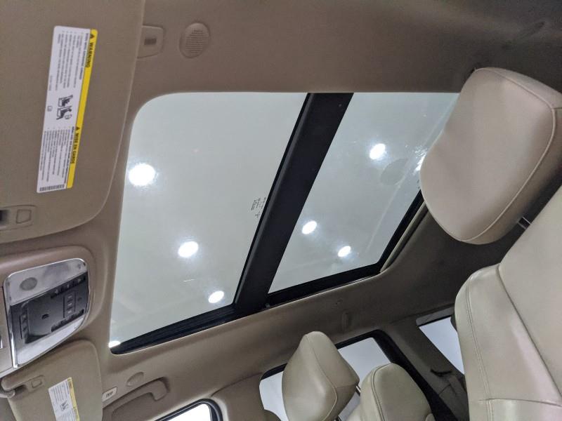 2020 Jeep Grand Cherokee Limited, available for sale in Maple Shade, New Jersey | Car Revolution. Maple Shade, New Jersey 2020 Jeep Grand Cherokee Limited, available for sale in Maple Shade, New Jersey | Car Revolution. Maple Shade, New Jersey