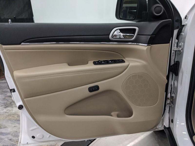 2020 Jeep Grand Cherokee Limited, available for sale in Maple Shade, New Jersey | Car Revolution. Maple Shade, New Jersey 2020 Jeep Grand Cherokee Limited, available for sale in Maple Shade, New Jersey | Car Revolution. Maple Shade, New Jersey