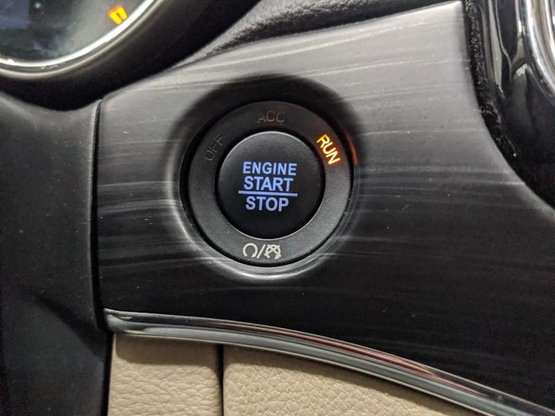 2020 Jeep Grand Cherokee Limited, available for sale in Maple Shade, New Jersey | Car Revolution. Maple Shade, New Jersey 2020 Jeep Grand Cherokee Limited, available for sale in Maple Shade, New Jersey | Car Revolution. Maple Shade, New Jersey
