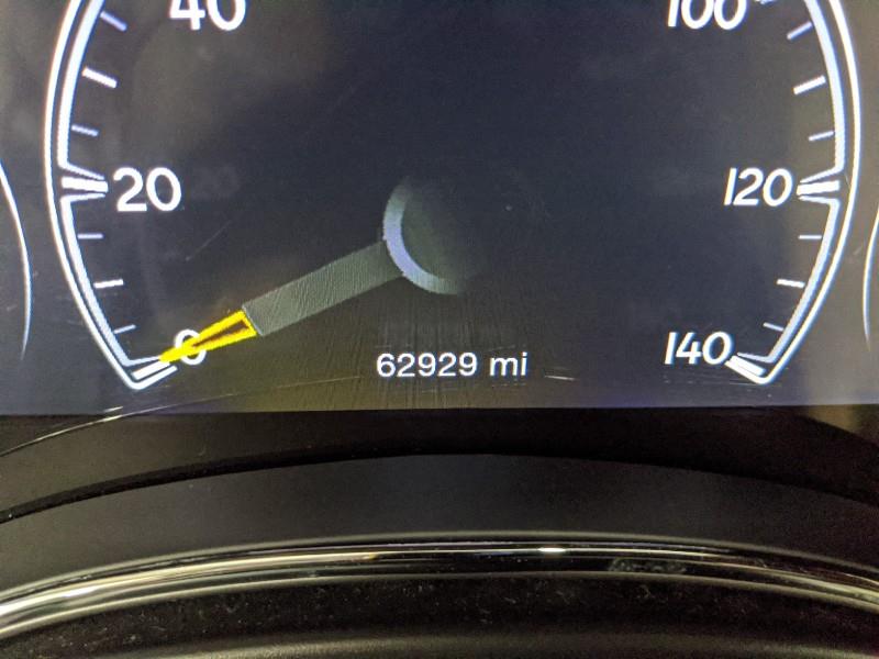 2020 Jeep Grand Cherokee Limited, available for sale in Maple Shade, New Jersey | Car Revolution. Maple Shade, New Jersey 2020 Jeep Grand Cherokee Limited, available for sale in Maple Shade, New Jersey | Car Revolution. Maple Shade, New Jersey