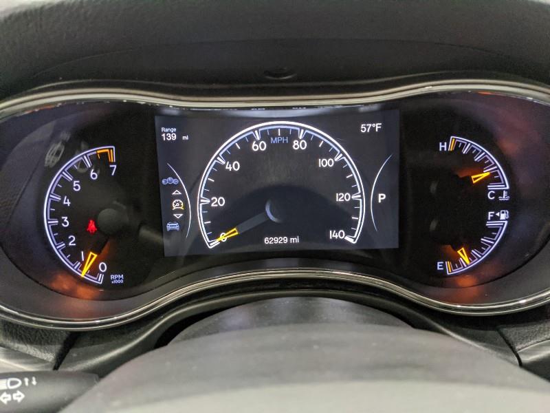 2020 Jeep Grand Cherokee Limited, available for sale in Maple Shade, New Jersey | Car Revolution. Maple Shade, New Jersey 2020 Jeep Grand Cherokee Limited, available for sale in Maple Shade, New Jersey | Car Revolution. Maple Shade, New Jersey