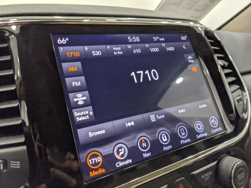 2020 Jeep Grand Cherokee Limited, available for sale in Maple Shade, New Jersey | Car Revolution. Maple Shade, New Jersey 2020 Jeep Grand Cherokee Limited, available for sale in Maple Shade, New Jersey | Car Revolution. Maple Shade, New Jersey