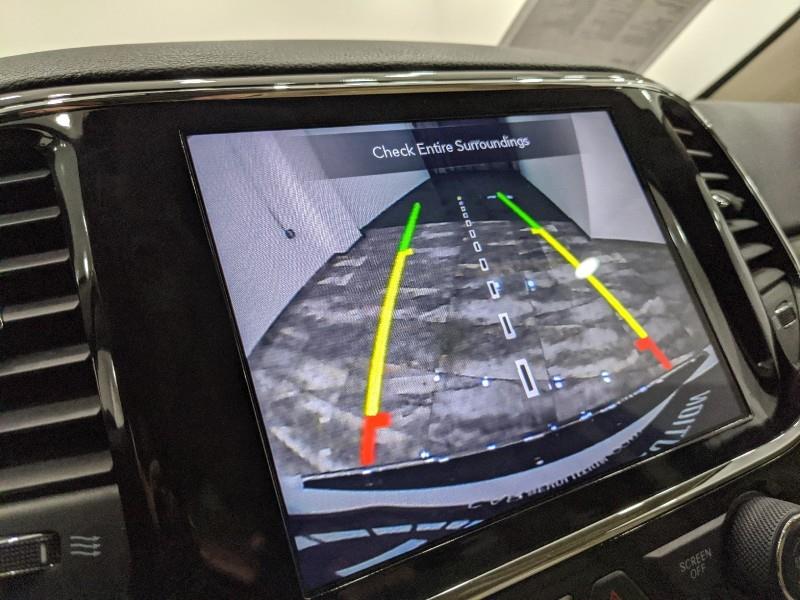 2020 Jeep Grand Cherokee Limited, available for sale in Maple Shade, New Jersey | Car Revolution. Maple Shade, New Jersey 2020 Jeep Grand Cherokee Limited, available for sale in Maple Shade, New Jersey | Car Revolution. Maple Shade, New Jersey
