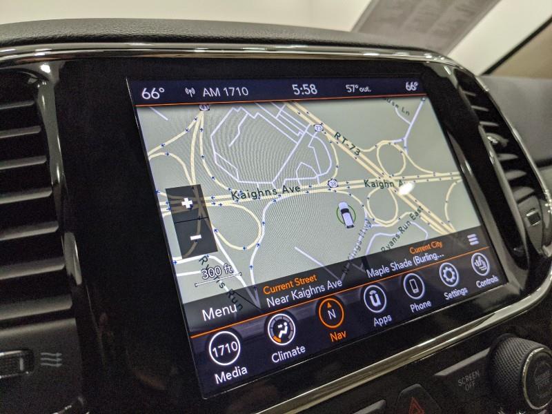 2020 Jeep Grand Cherokee Limited, available for sale in Maple Shade, New Jersey | Car Revolution. Maple Shade, New Jersey 2020 Jeep Grand Cherokee Limited, available for sale in Maple Shade, New Jersey | Car Revolution. Maple Shade, New Jersey