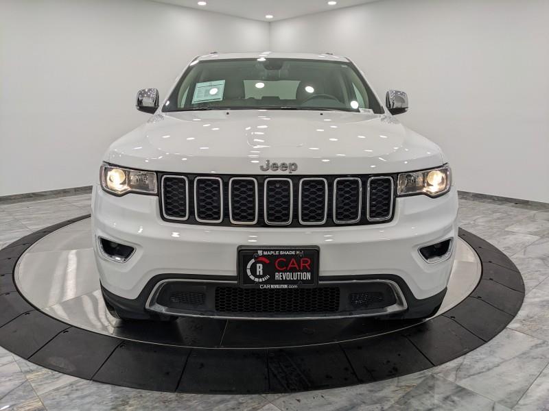 2020 Jeep Grand Cherokee Limited, available for sale in Maple Shade, New Jersey | Car Revolution. Maple Shade, New Jersey 2020 Jeep Grand Cherokee Limited, available for sale in Maple Shade, New Jersey | Car Revolution. Maple Shade, New Jersey